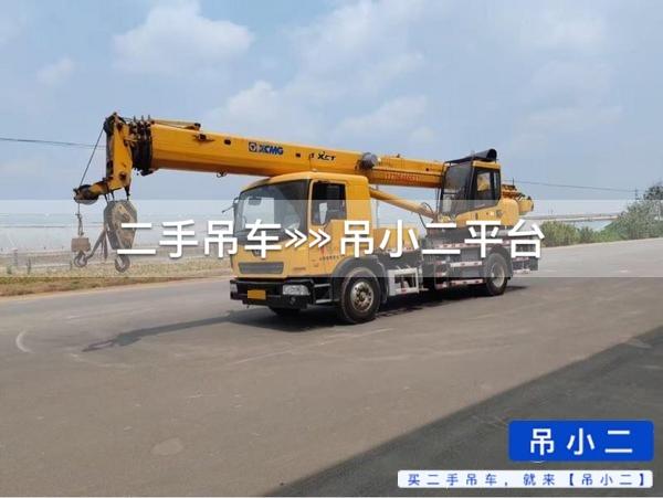 https://assets.gongji58.com/2026-08-26/v1flvjbvik1787727616.jpg?watermark/1/image/a29kbzovL2dqZ2ovd2F0ZXJtYXJrL2RjLnBuZw/gravity/South/dx/0/dy/200/wst/2/ws/1|imageView2/0/w/1024/interlace/1